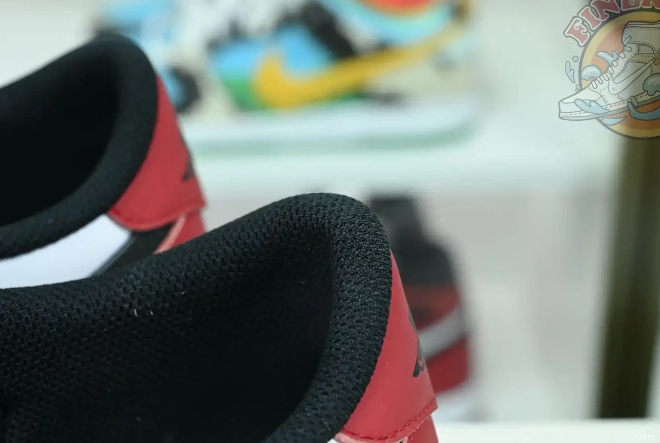1 OG Jordan Air Jordan 